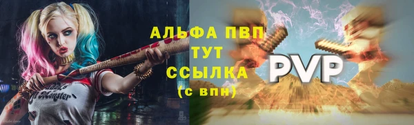a pvp Снежинск
