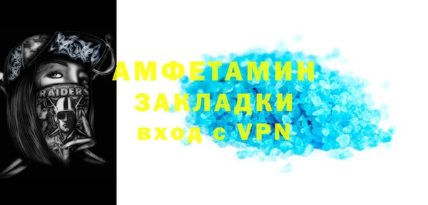СК Алексин