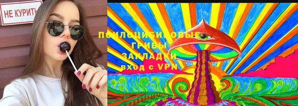 ECSTASY Алексеевка