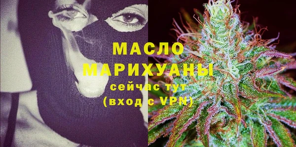 крисы Алзамай